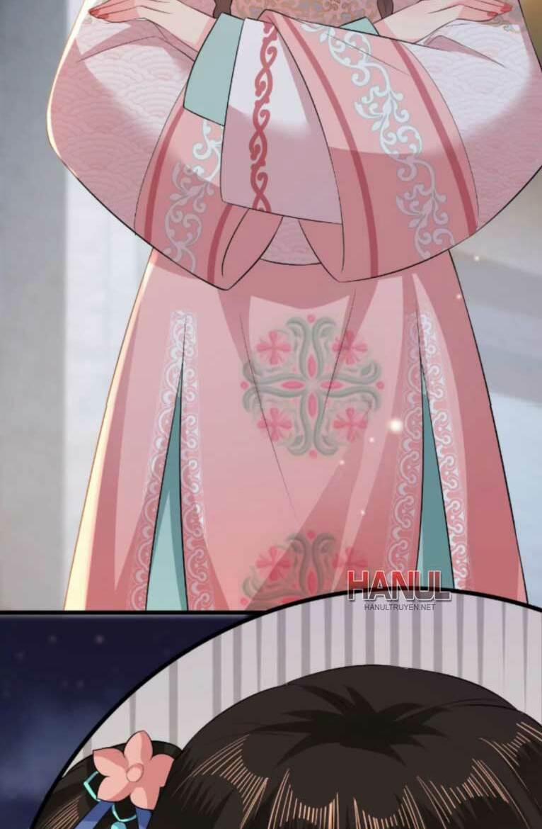 Quân Chủ Ổn Trụ 84 trang 8