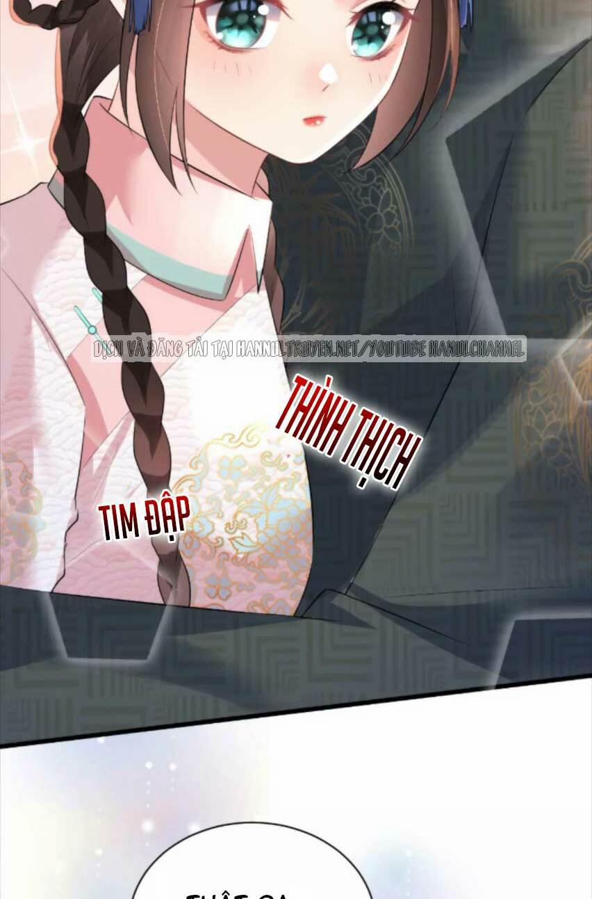 Quân Chủ Ổn Trụ 86 trang 14