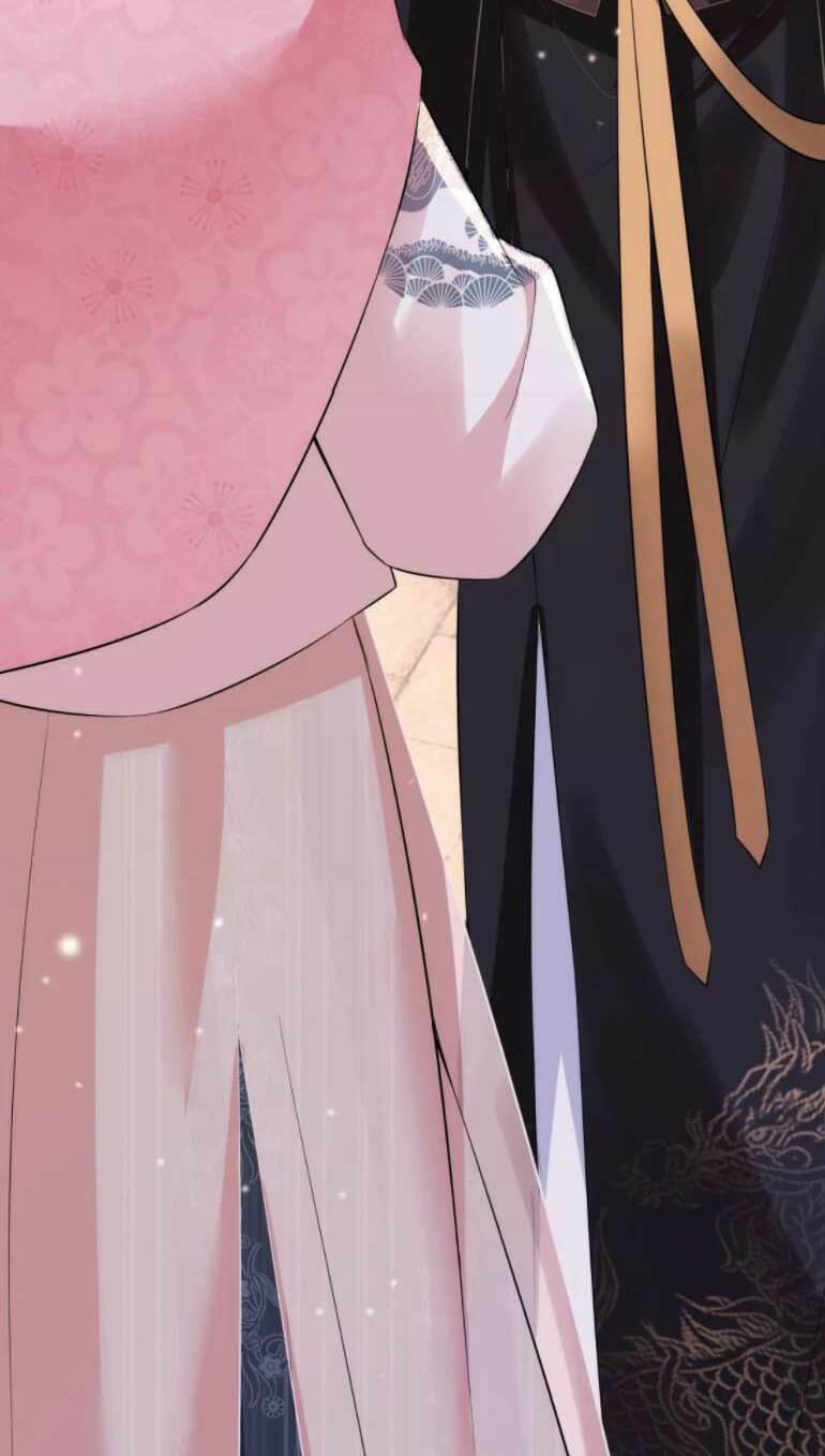 Quân Chủ Ổn Trụ 86 trang 36