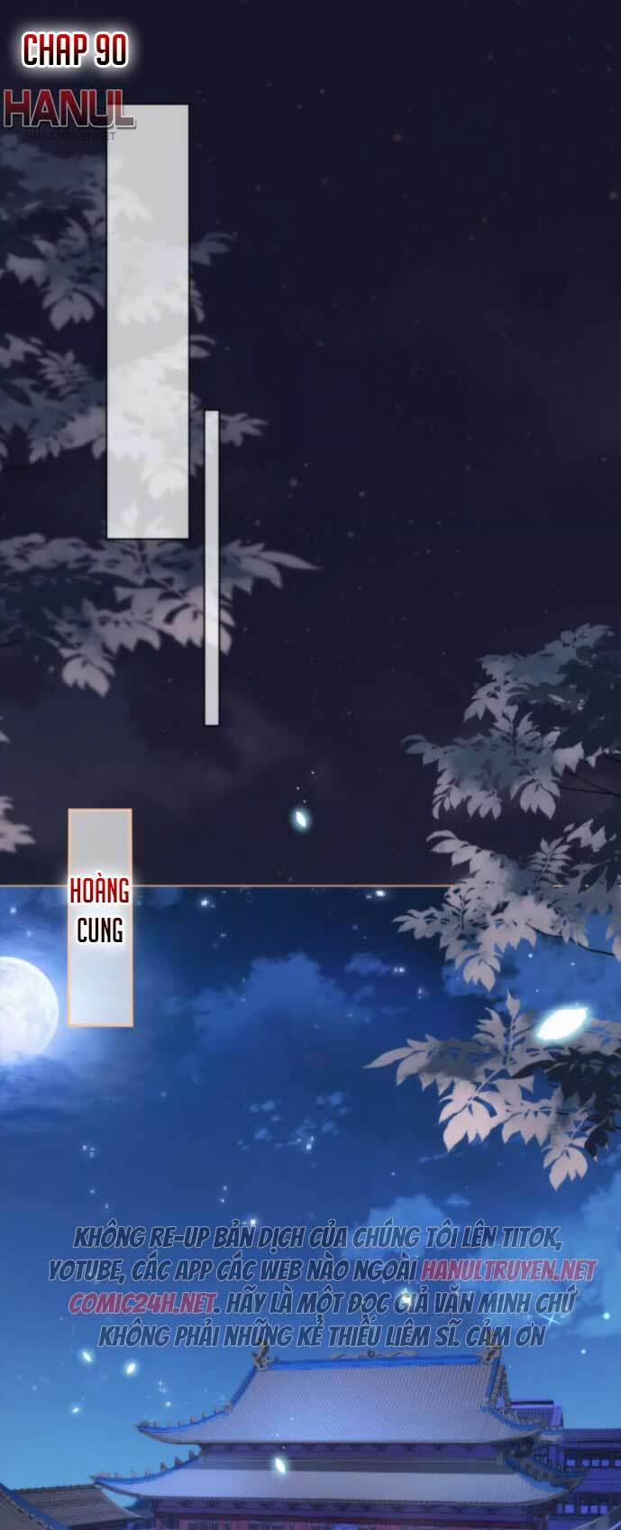 Quân Chủ Ổn Trụ 87 trang 1