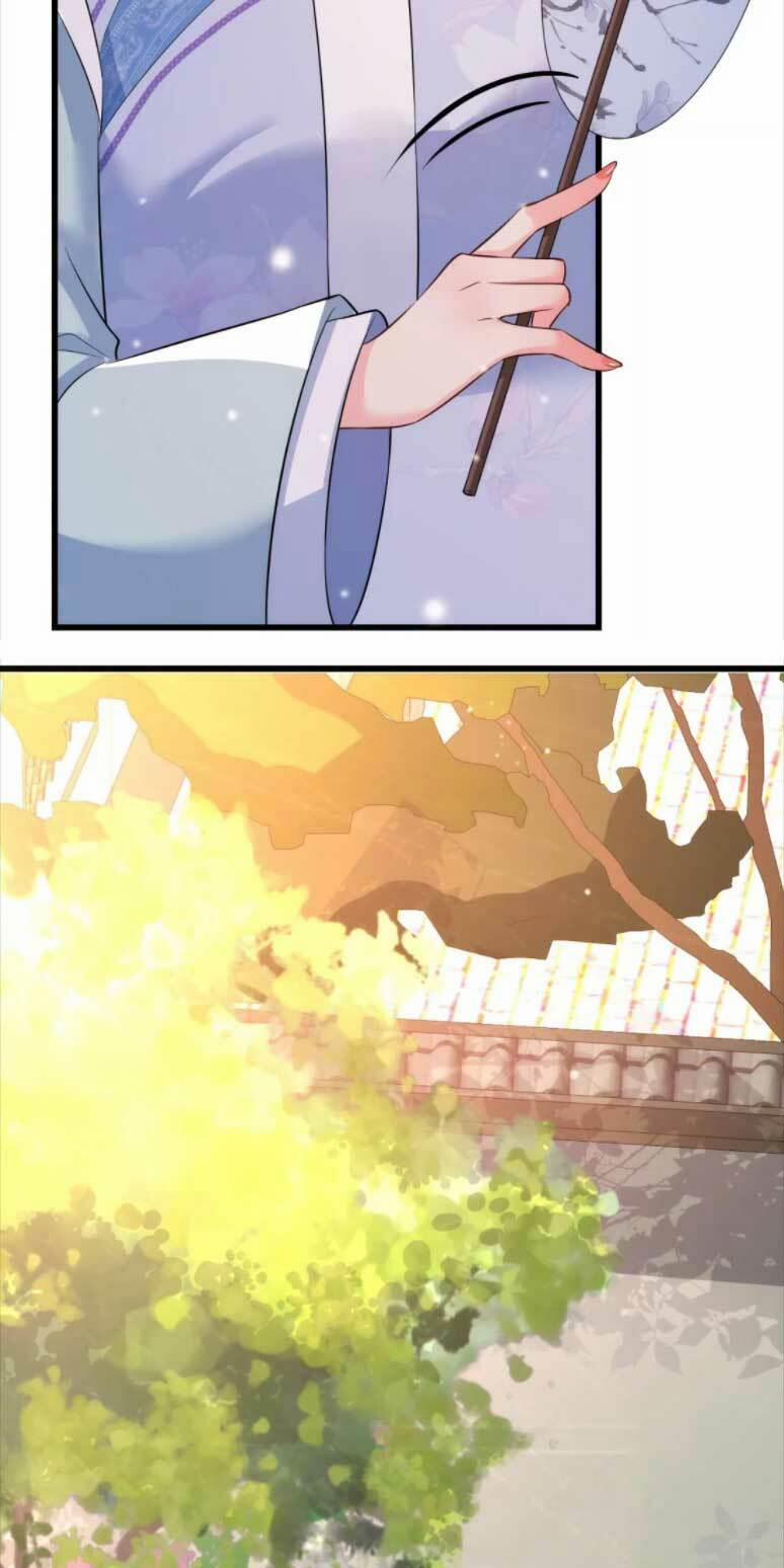 Quân Chủ Ổn Trụ 87 trang 26