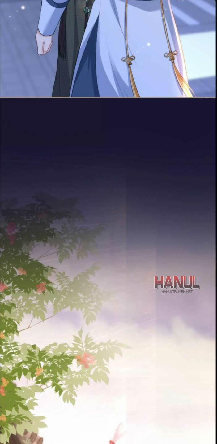 Quân Chủ Ổn Trụ 87 trang 36