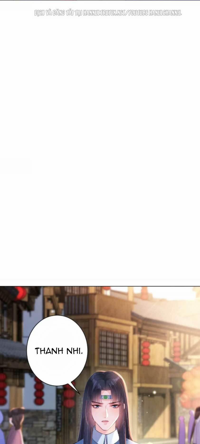 Quân Chủ Ổn Trụ 88 trang 18