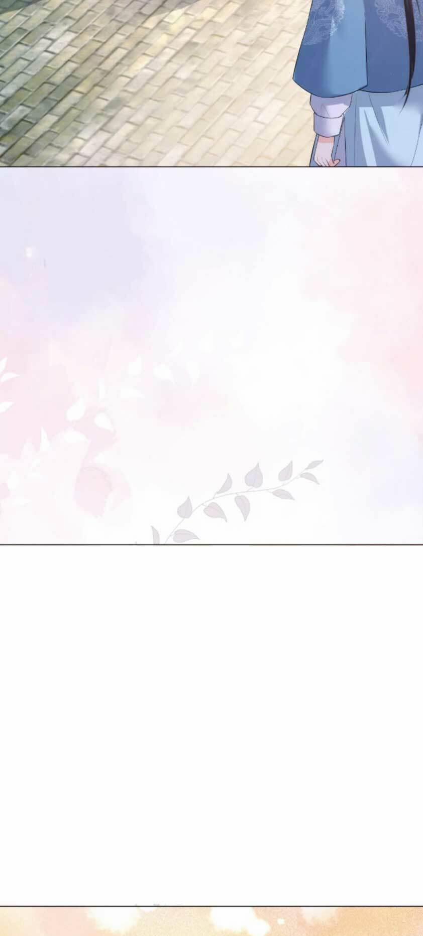 Quân Chủ Ổn Trụ 88 trang 21