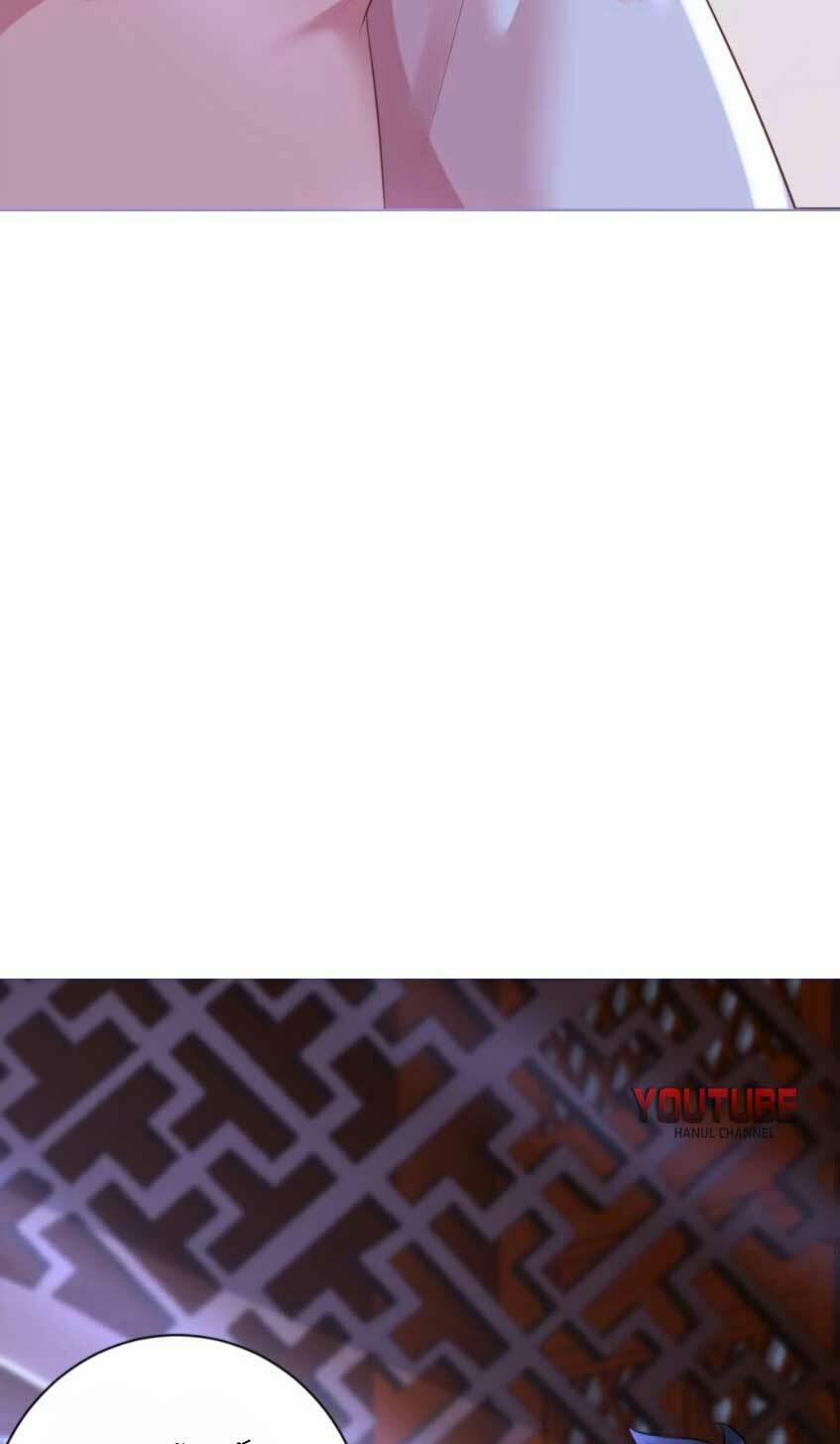 Quân Chủ Ổn Trụ 88 trang 25