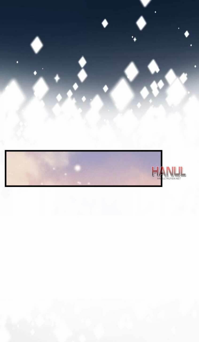 Quân Chủ Ổn Trụ 88 trang 4