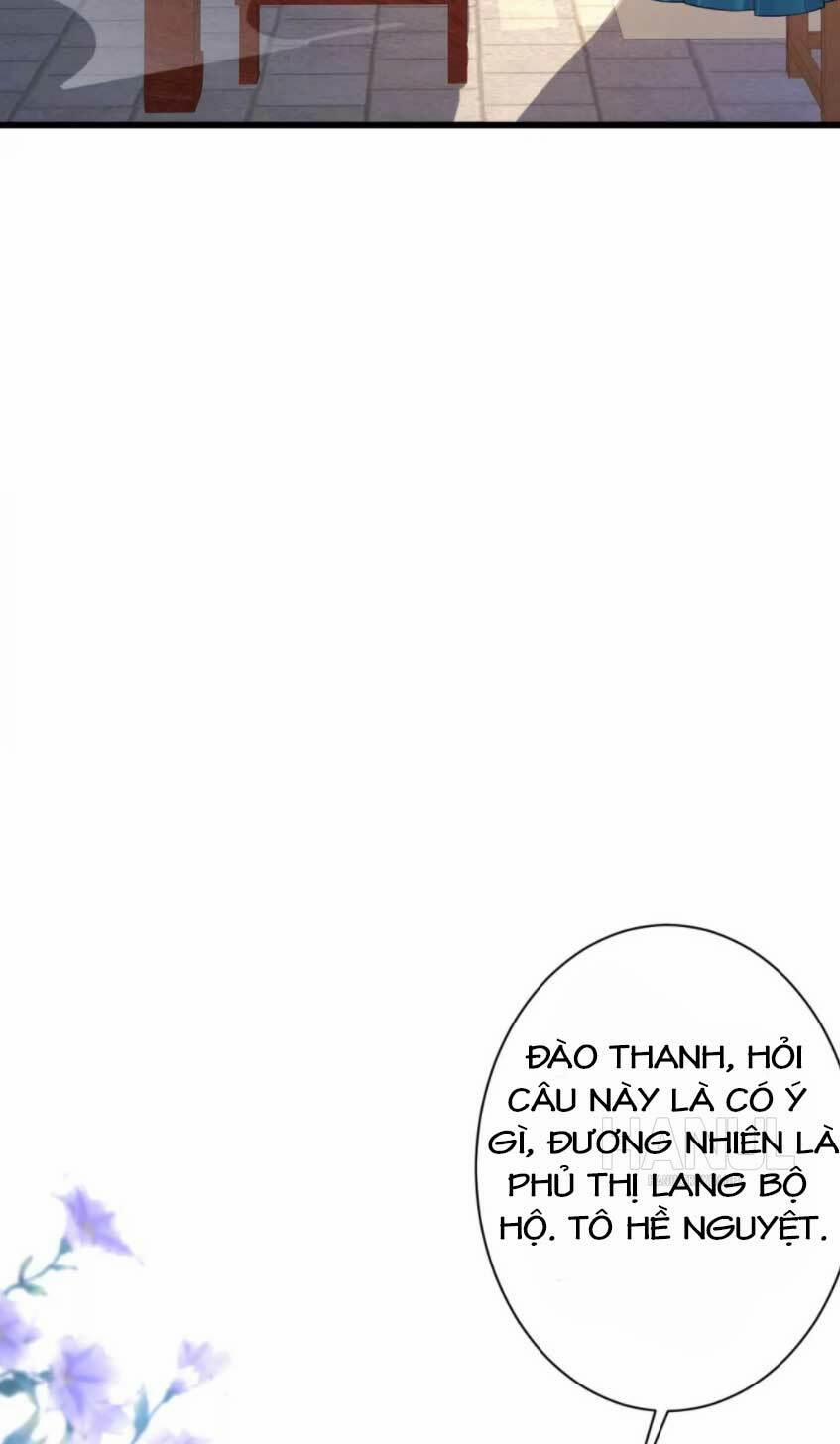 Quân Chủ Ổn Trụ 88 trang 41