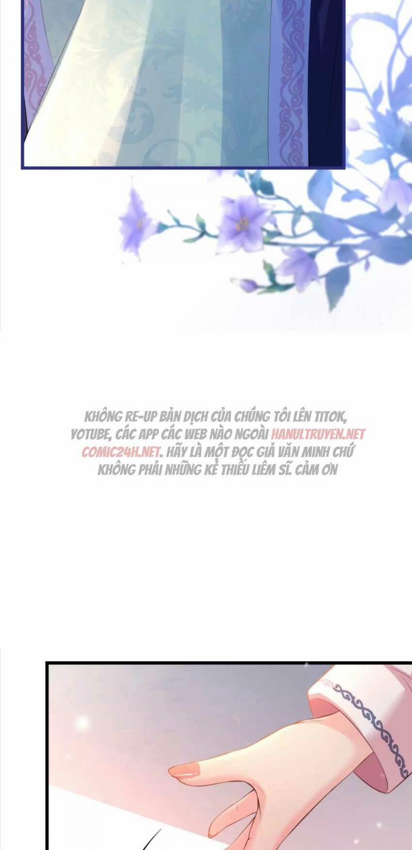 Quân Chủ Ổn Trụ 88 trang 43