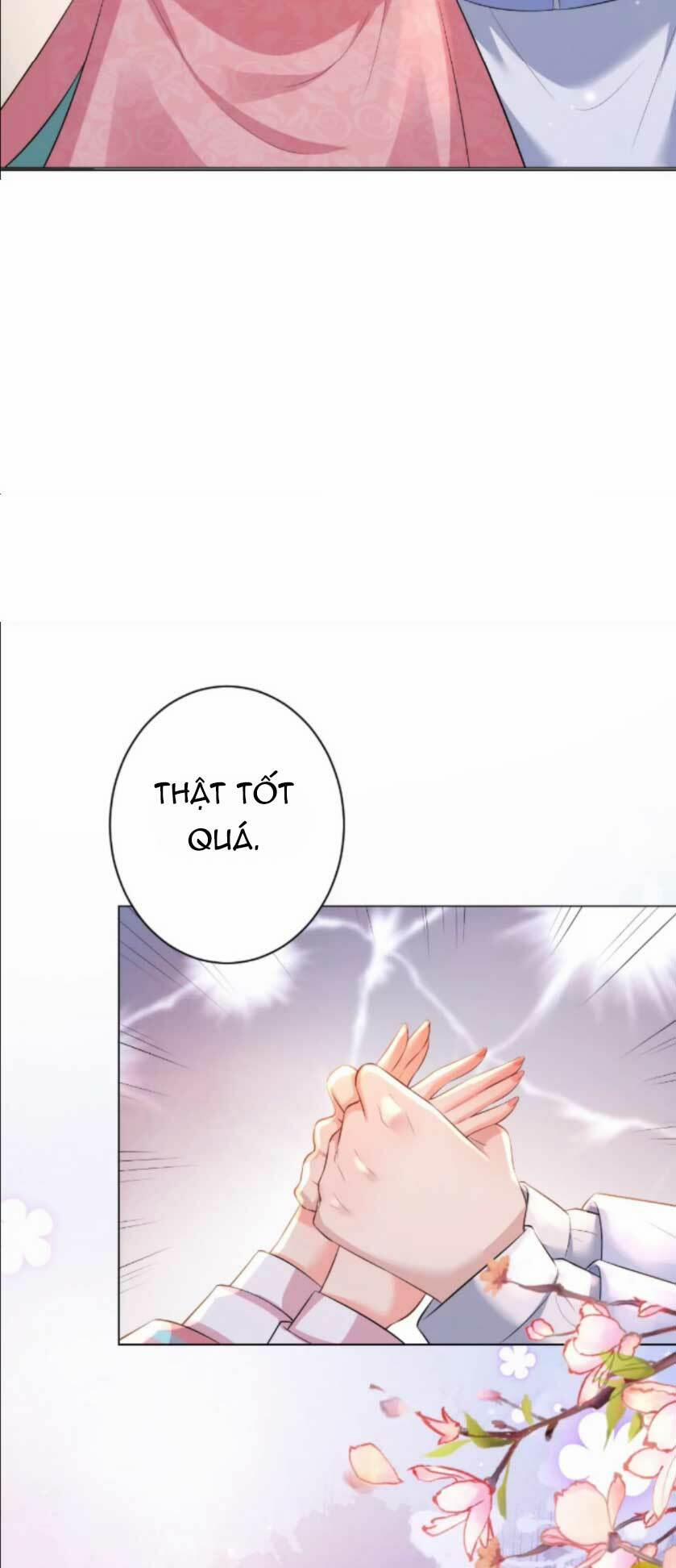 Quân Chủ Ổn Trụ 88 trang 7