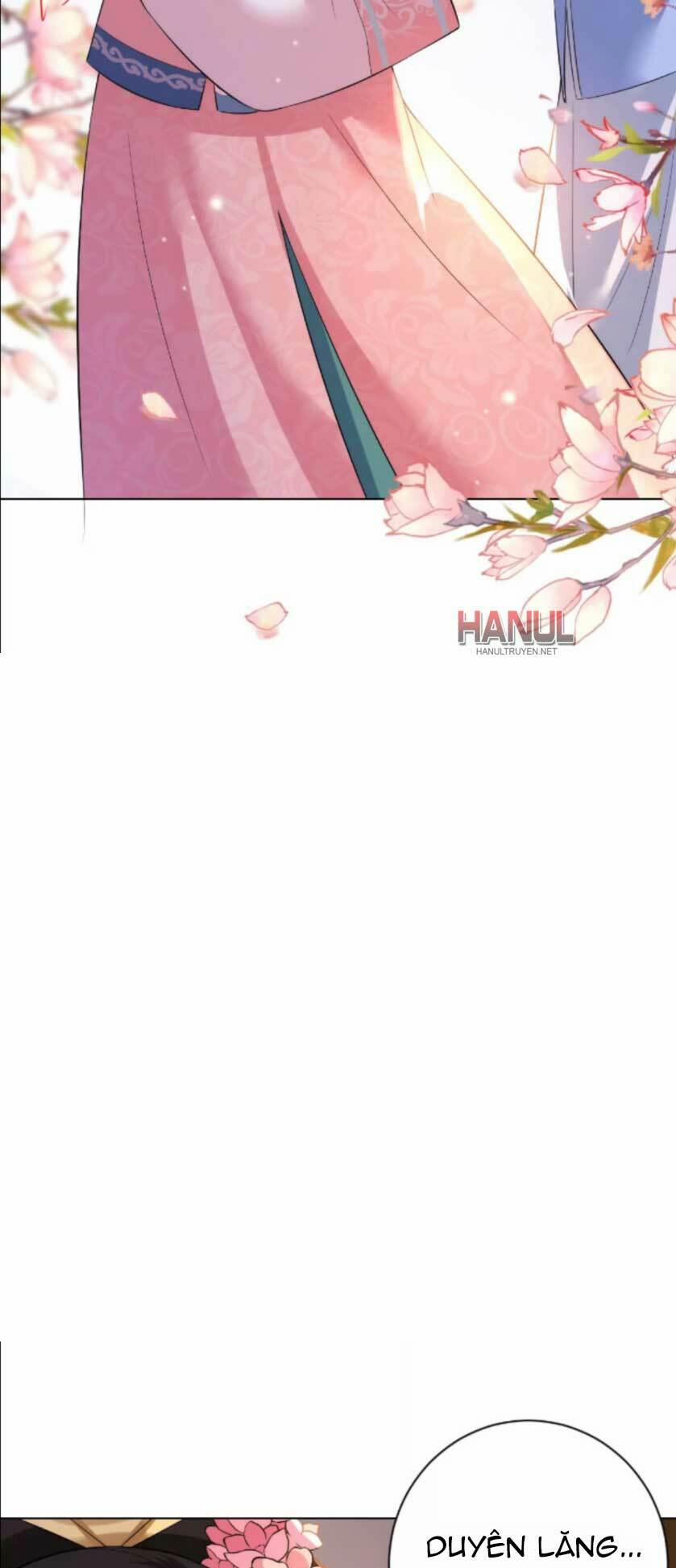 Quân Chủ Ổn Trụ 88 trang 9