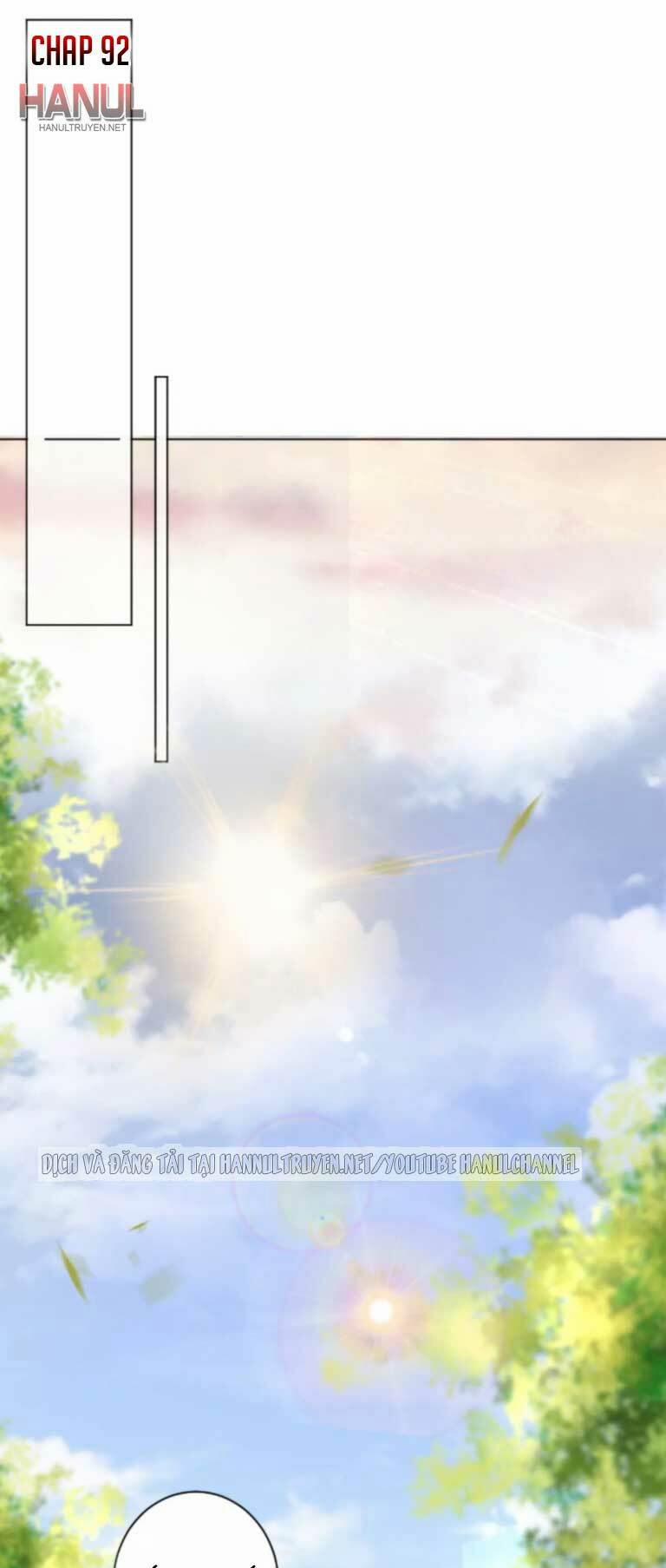 Quân Chủ Ổn Trụ 89 trang 1