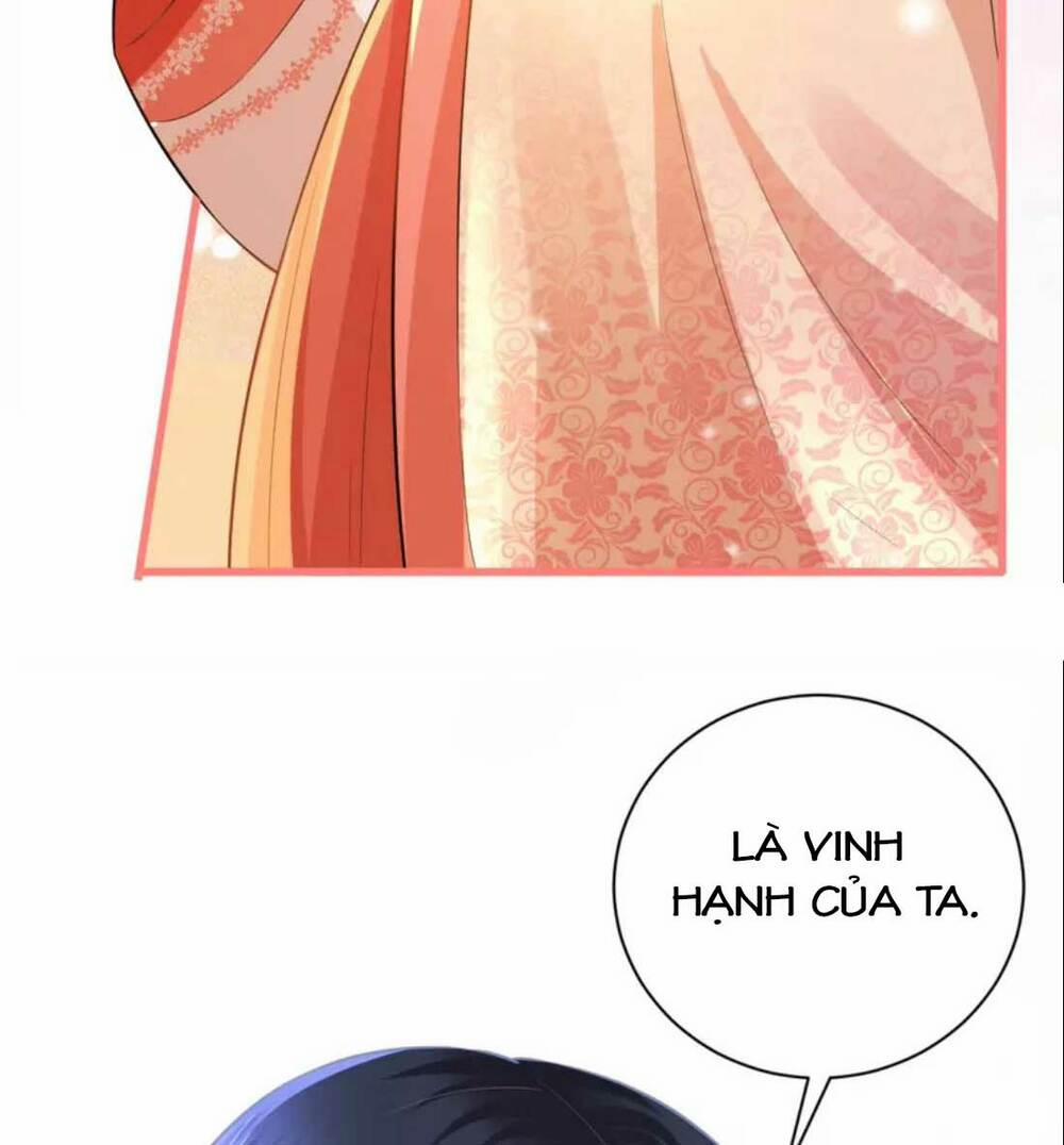 Quân Chủ Ổn Trụ 89 trang 26