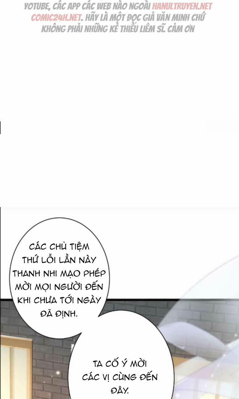 Quân Chủ Ổn Trụ 90 trang 14