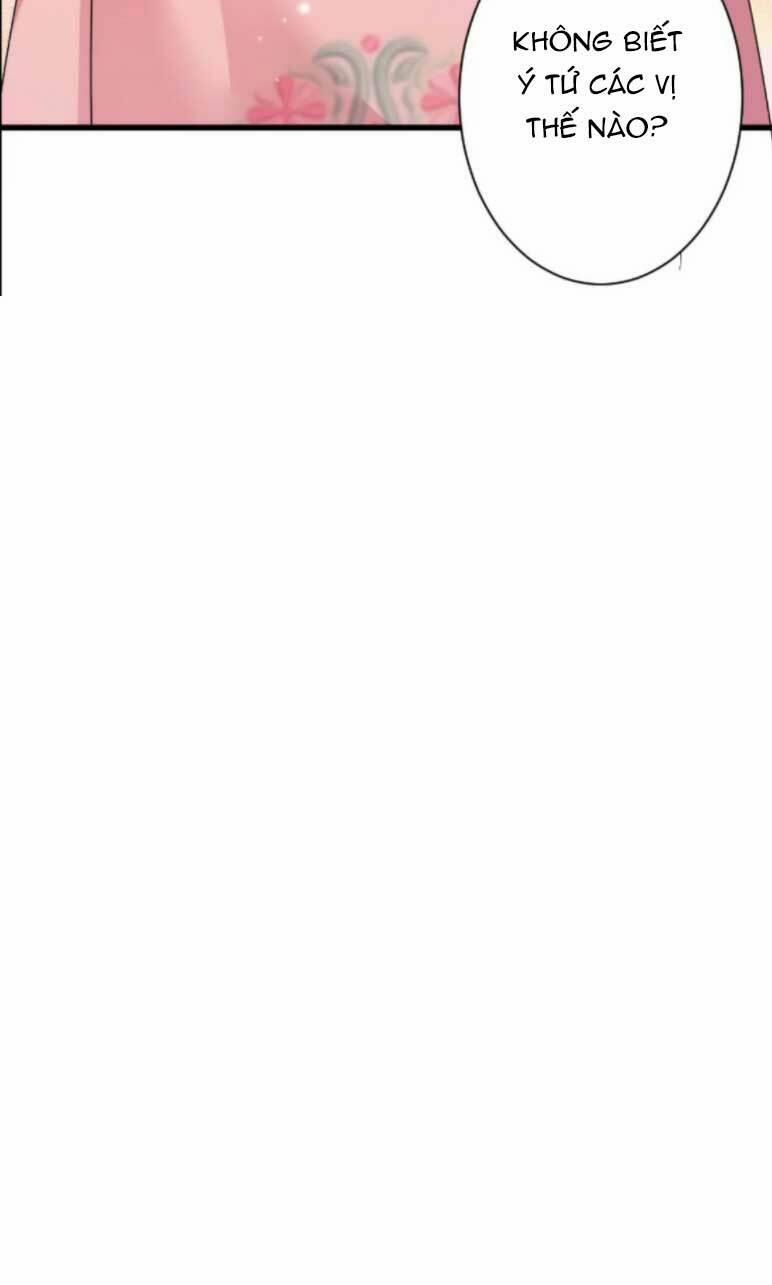 Quân Chủ Ổn Trụ 90 trang 17