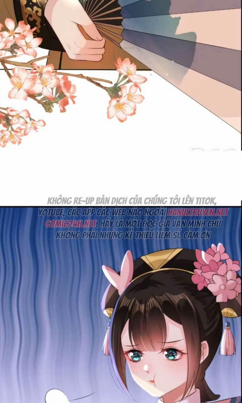 Quân Chủ Ổn Trụ 90 trang 2