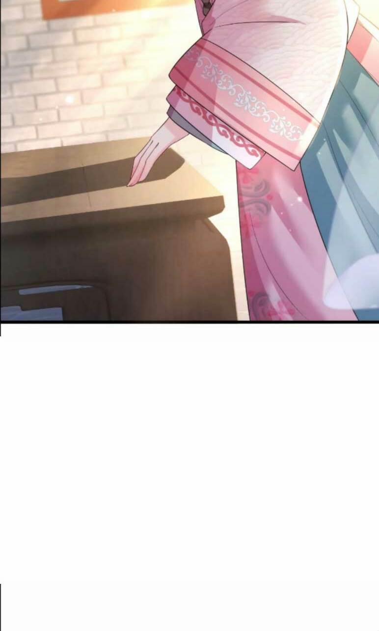 Quân Chủ Ổn Trụ 90 trang 21