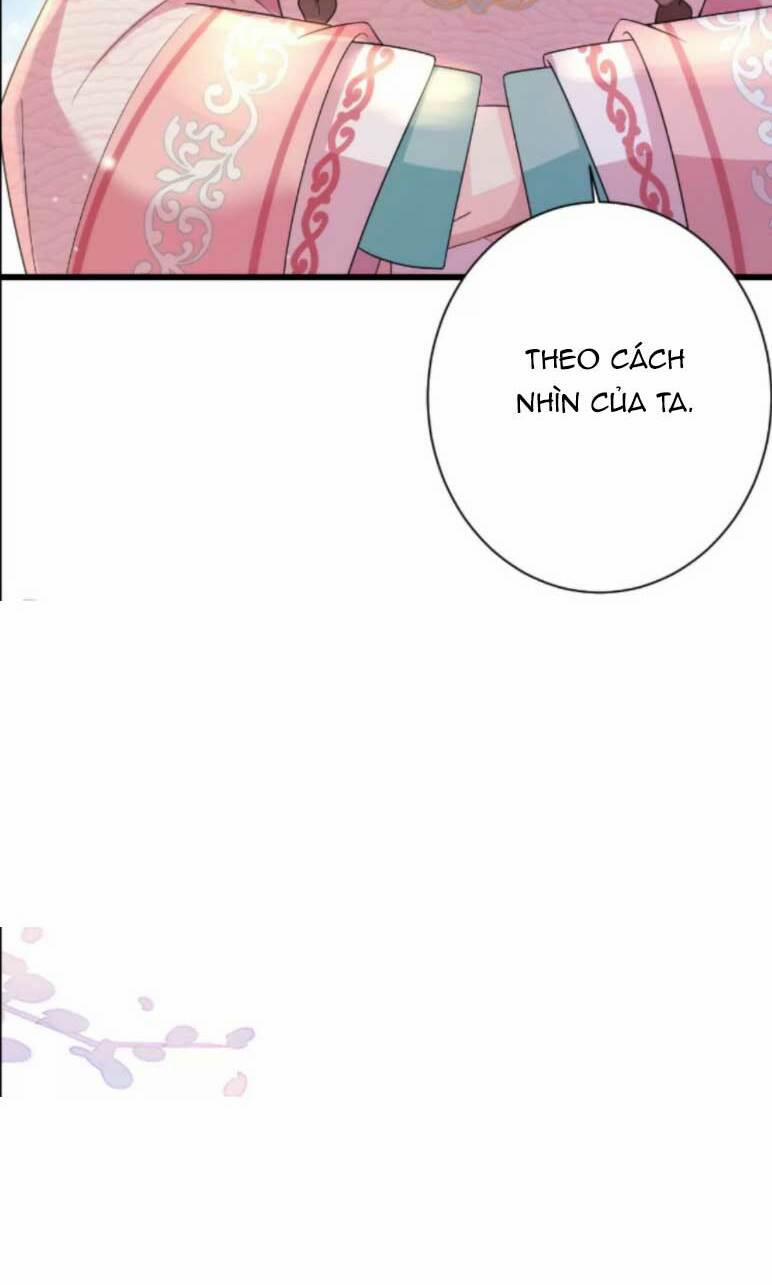 Quân Chủ Ổn Trụ 90 trang 24