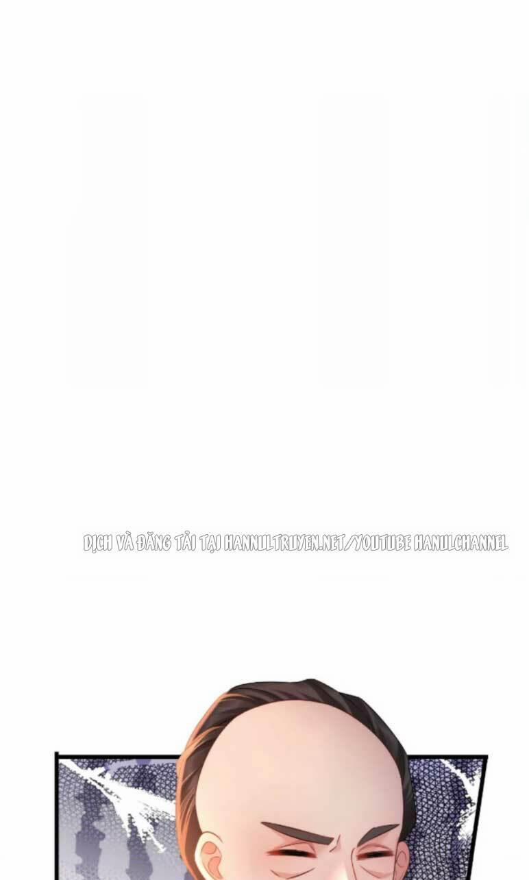 Quân Chủ Ổn Trụ 90 trang 26