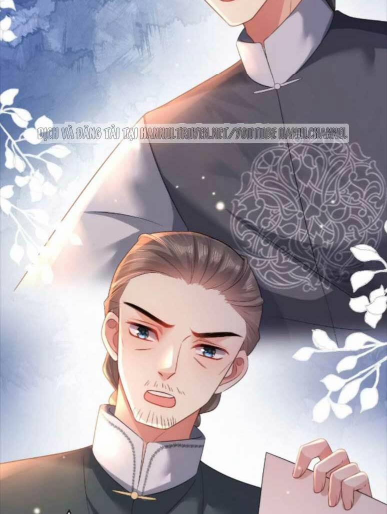 Quân Chủ Ổn Trụ 90 trang 33