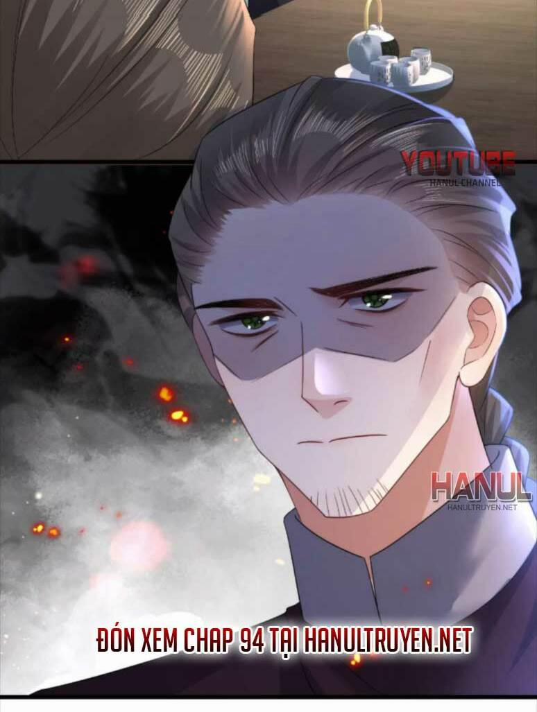 Quân Chủ Ổn Trụ 90 trang 36