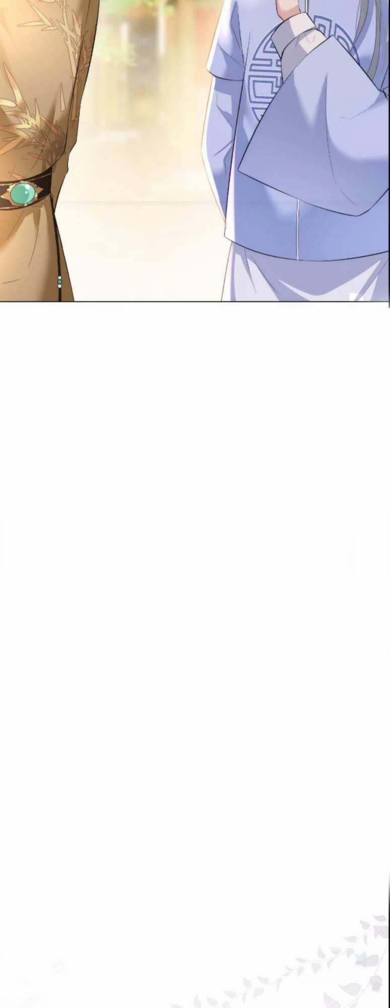 Quân Chủ Ổn Trụ 90 trang 7