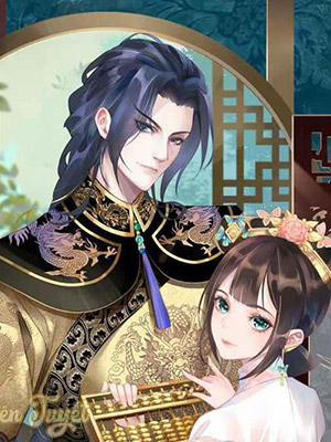 Đọc truyện tranh Quân Chủ Ổn Trụ