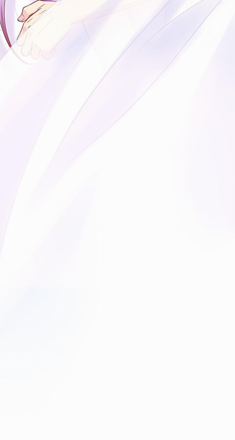 Quán Cơm Tỳ Hưu, Có Vào Không Có Ra 11 trang 34