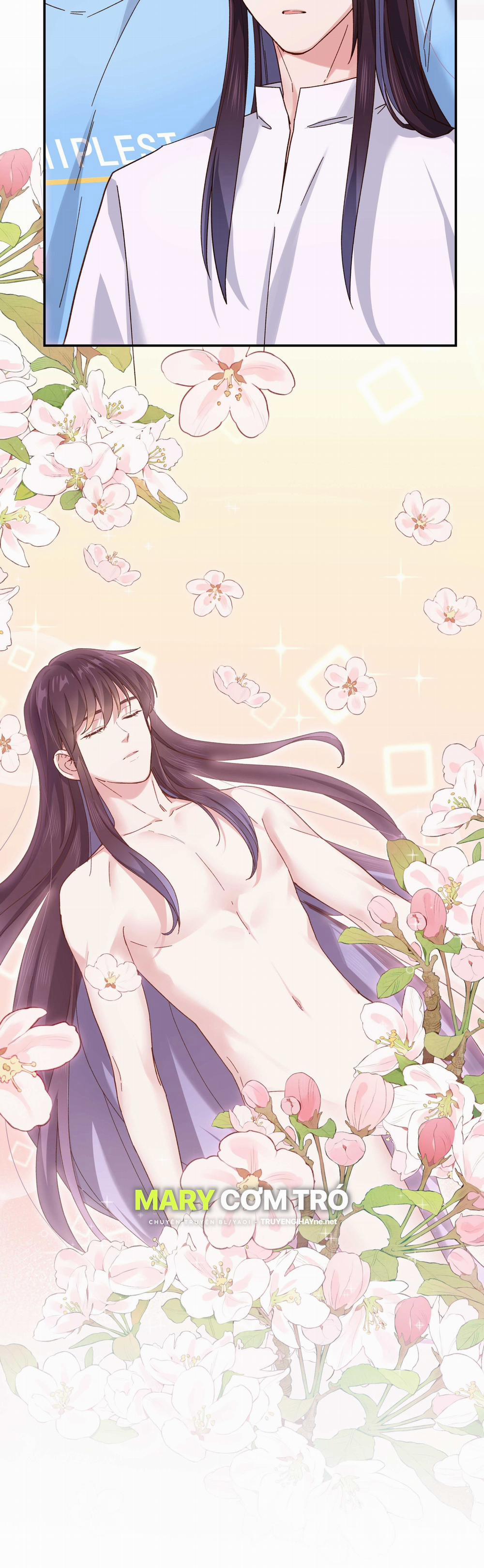 Quán Cơm Tỳ Hưu, Có Vào Không Có Ra 110 trang 17