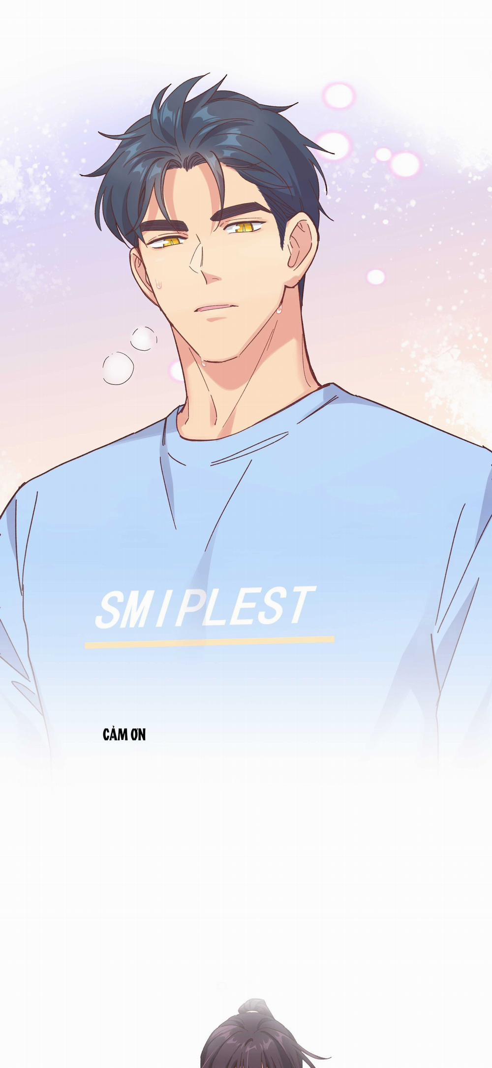 Quán Cơm Tỳ Hưu, Có Vào Không Có Ra 110 trang 22