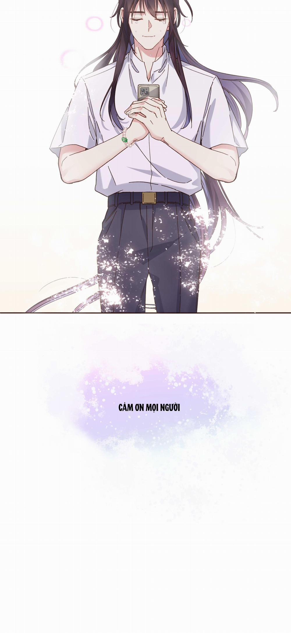 Quán Cơm Tỳ Hưu, Có Vào Không Có Ra 110 trang 23