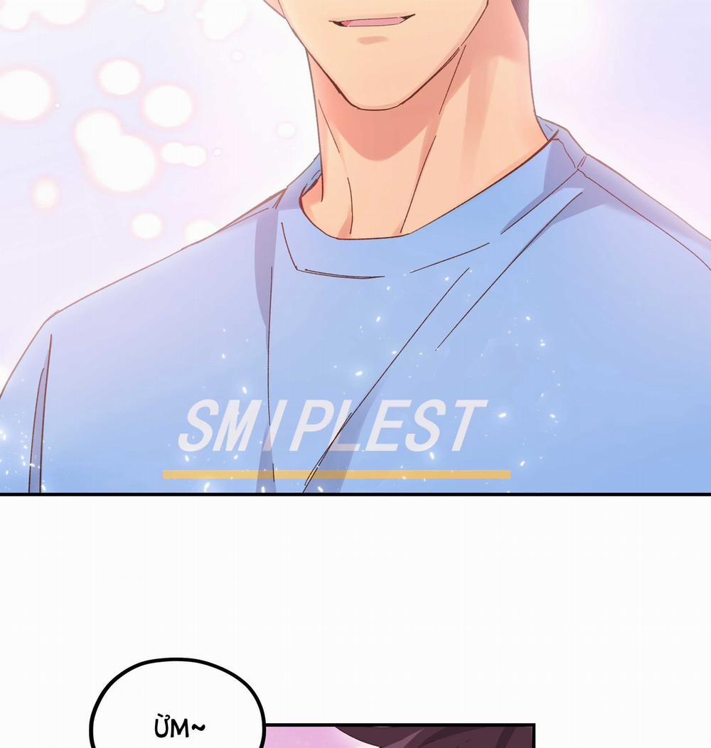 Quán Cơm Tỳ Hưu, Có Vào Không Có Ra 111 trang 12