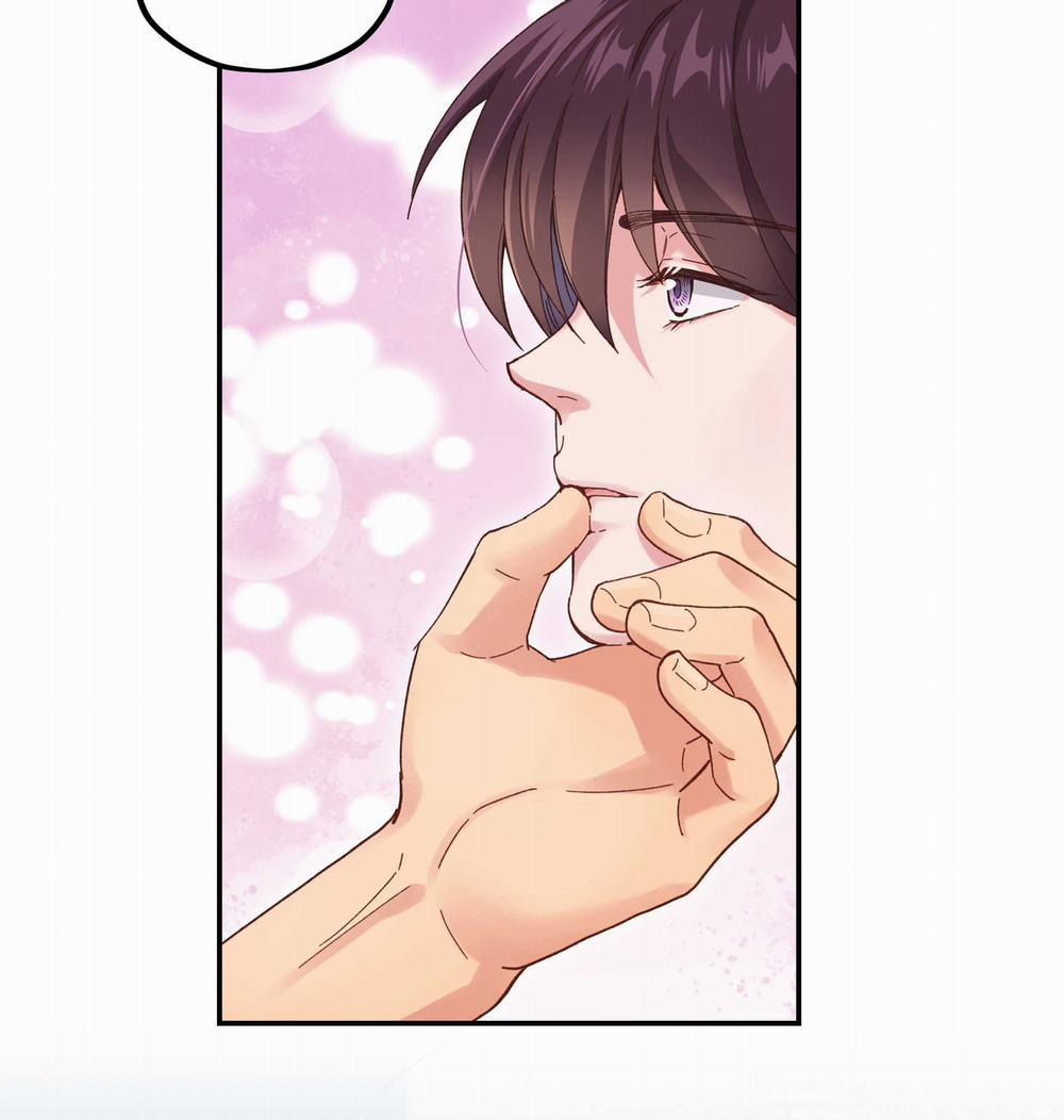 Quán Cơm Tỳ Hưu, Có Vào Không Có Ra 111 trang 13