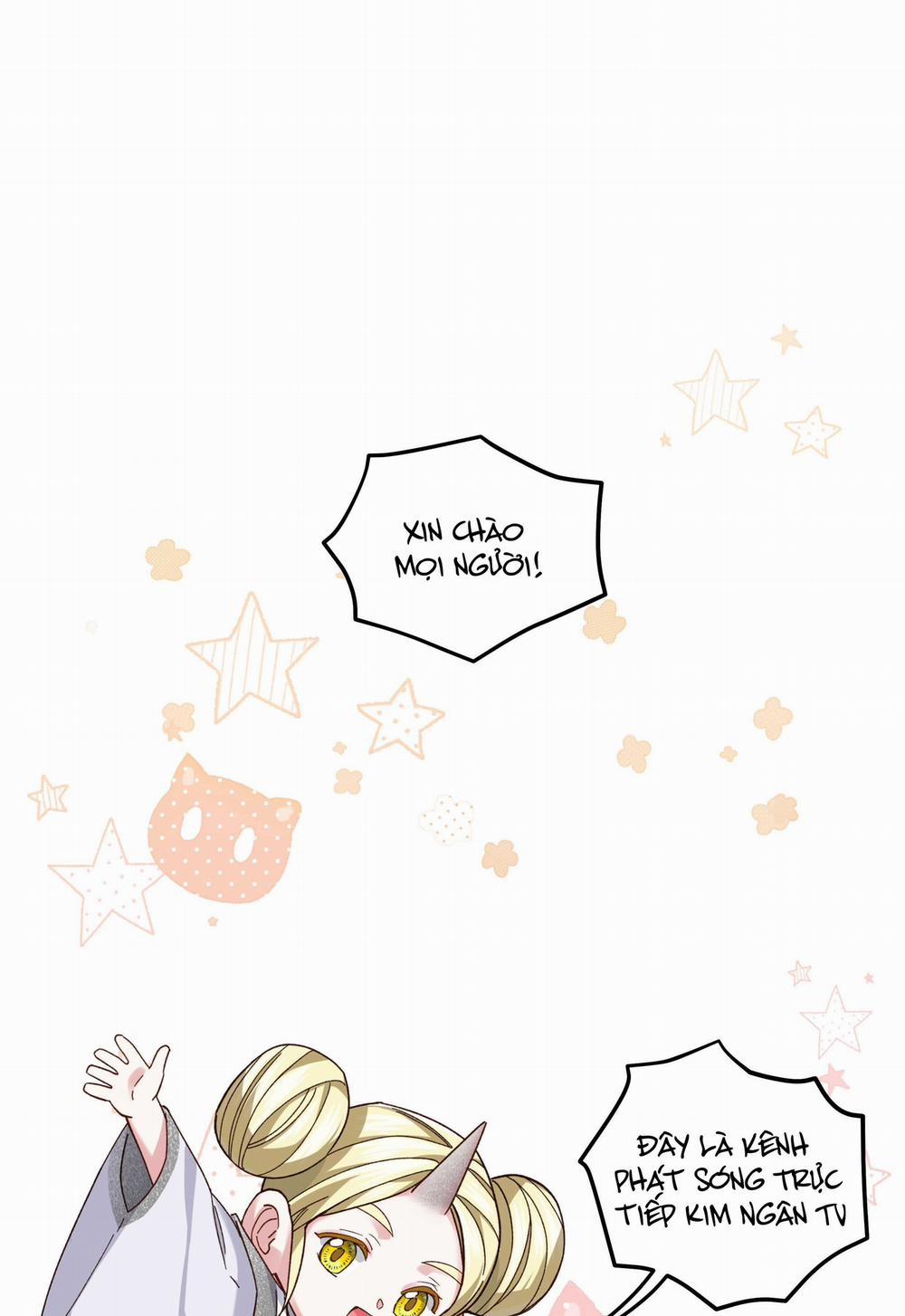 Quán Cơm Tỳ Hưu, Có Vào Không Có Ra 111 trang 17