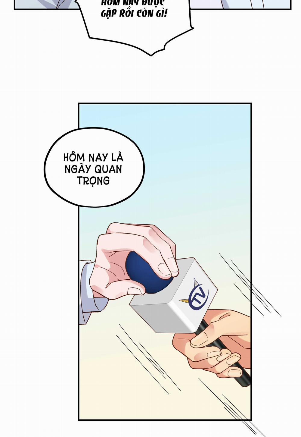 Quán Cơm Tỳ Hưu, Có Vào Không Có Ra 111 trang 21