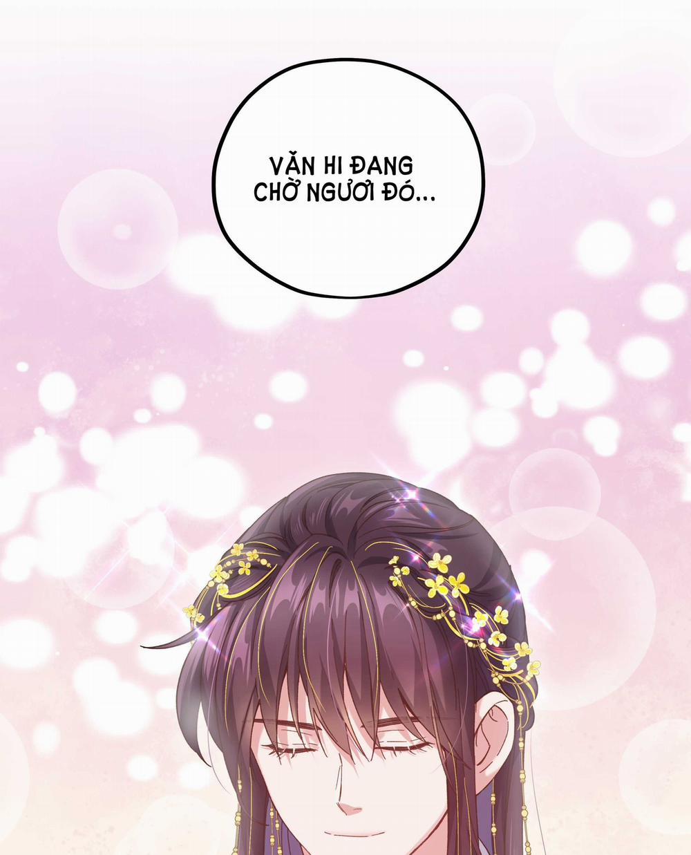 Quán Cơm Tỳ Hưu, Có Vào Không Có Ra 111 trang 26