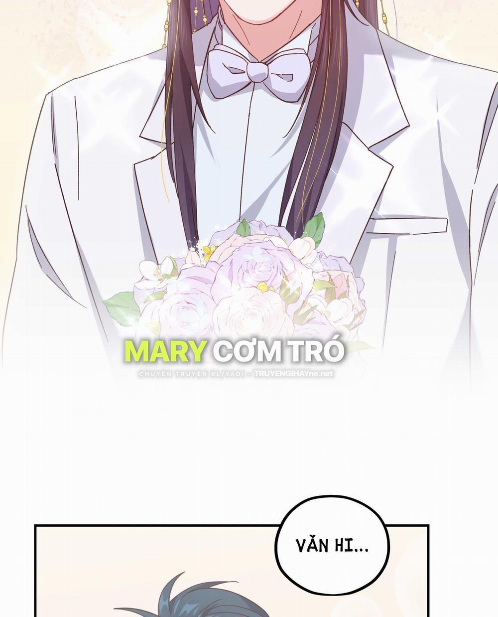 Quán Cơm Tỳ Hưu, Có Vào Không Có Ra 111 trang 27