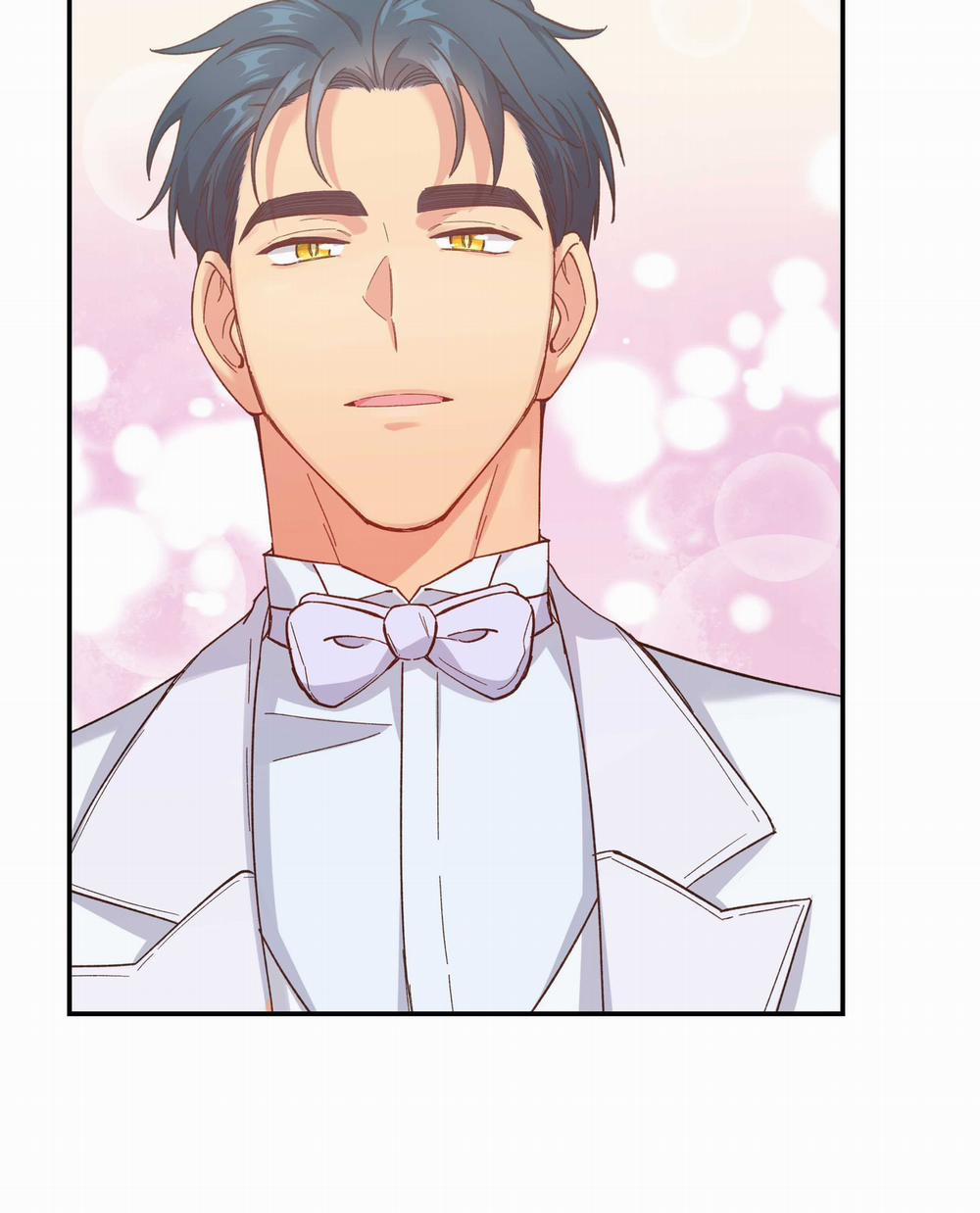 Quán Cơm Tỳ Hưu, Có Vào Không Có Ra 111 trang 28