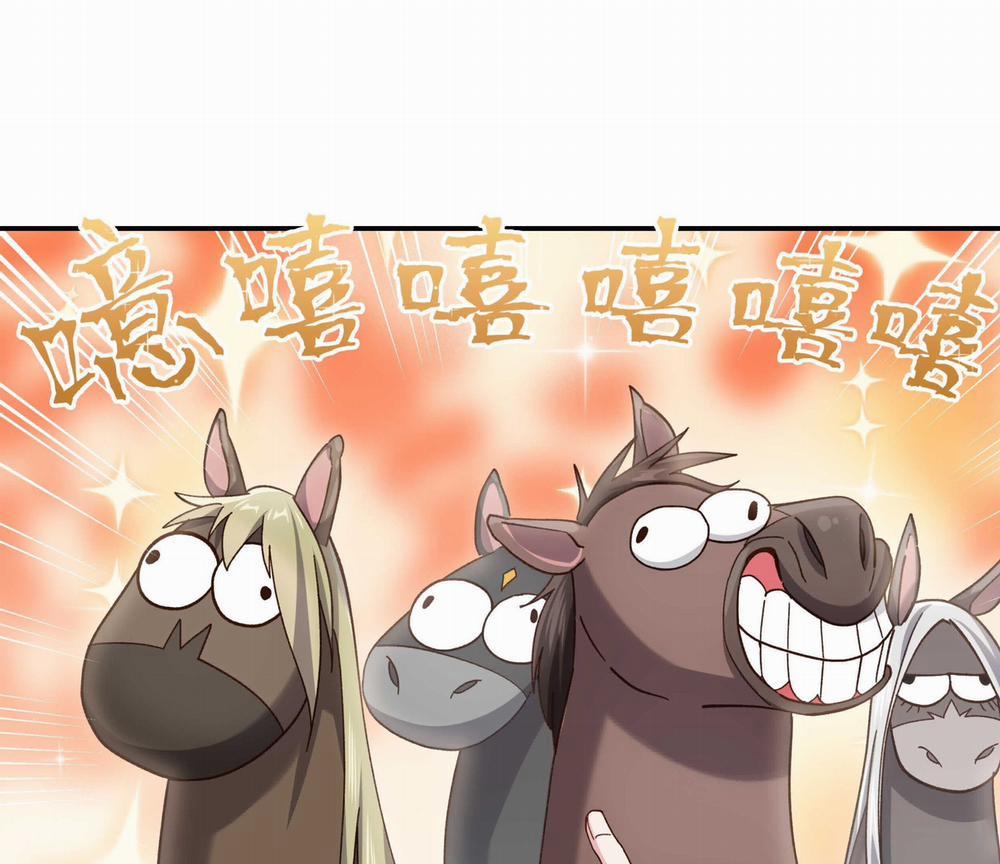 Quán Cơm Tỳ Hưu, Có Vào Không Có Ra 111 trang 3