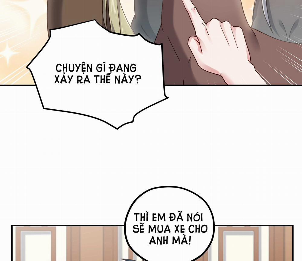 Quán Cơm Tỳ Hưu, Có Vào Không Có Ra 111 trang 4