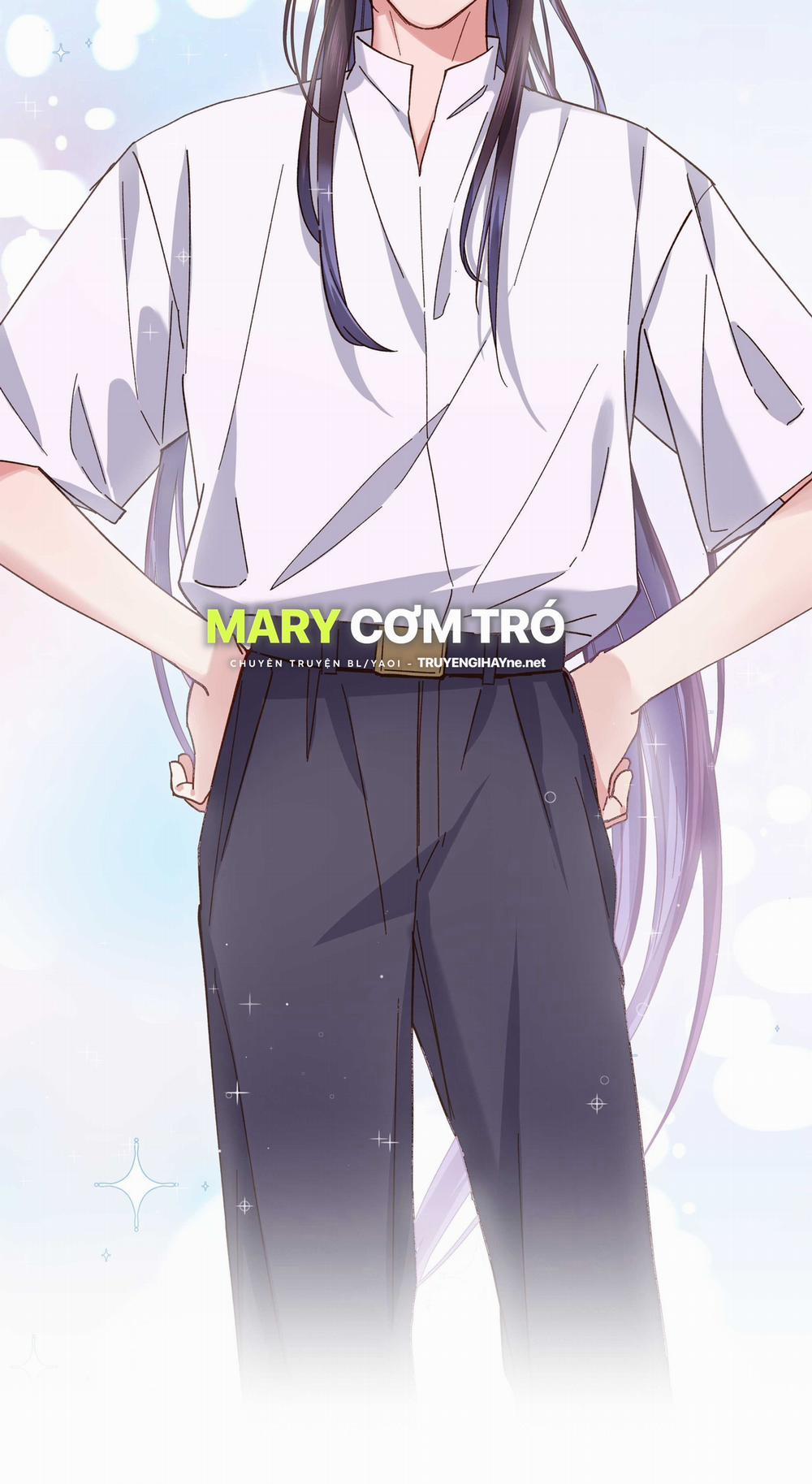 Quán Cơm Tỳ Hưu, Có Vào Không Có Ra 111 trang 8