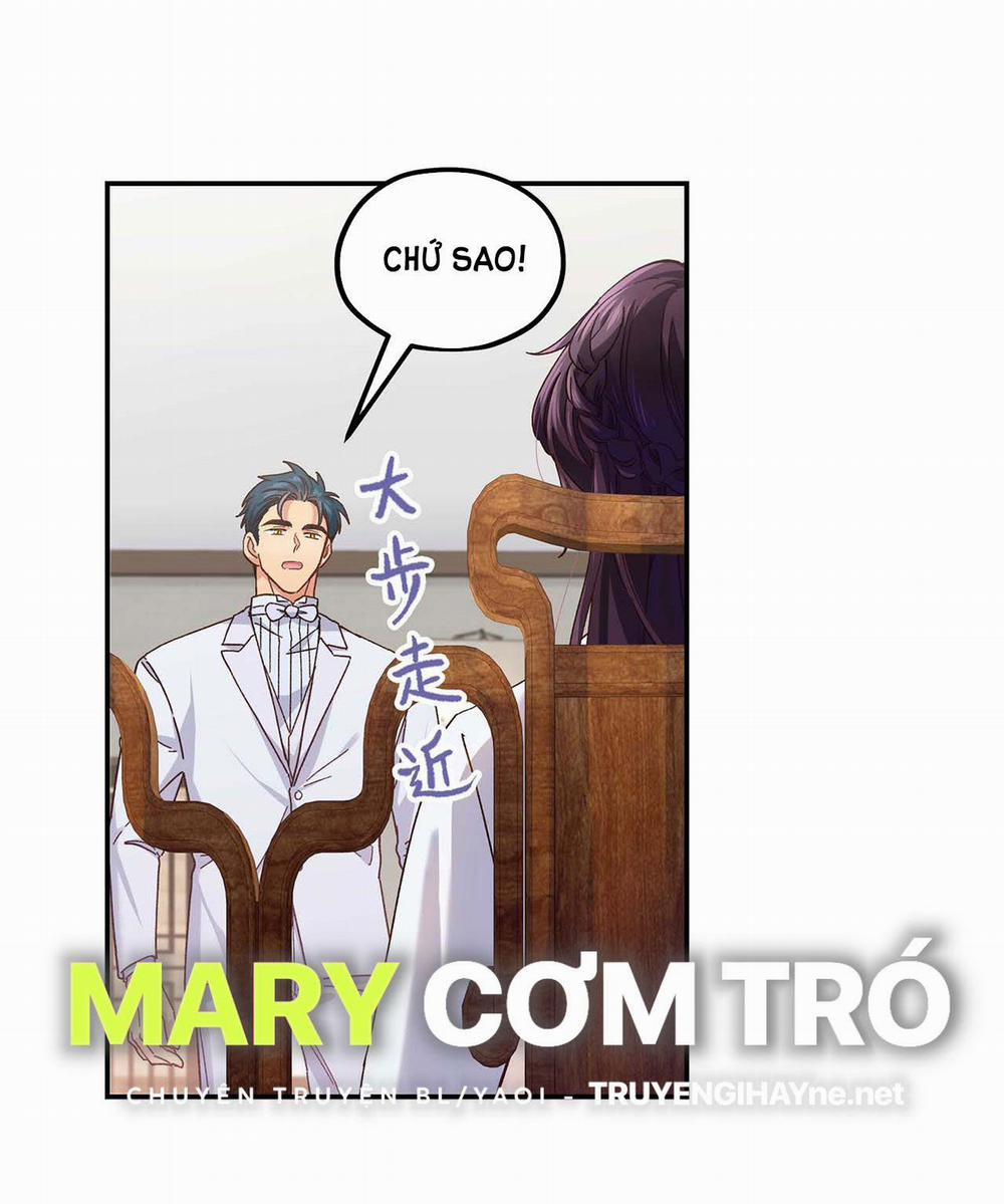 Quán Cơm Tỳ Hưu, Có Vào Không Có Ra 112 trang 10