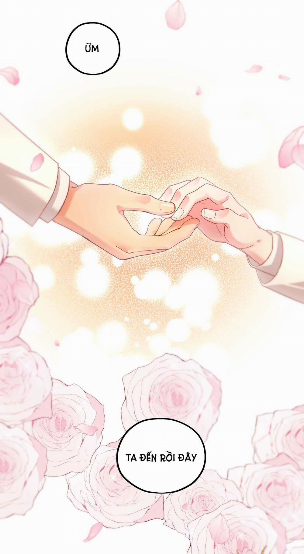 Quán Cơm Tỳ Hưu, Có Vào Không Có Ra 112 trang 12