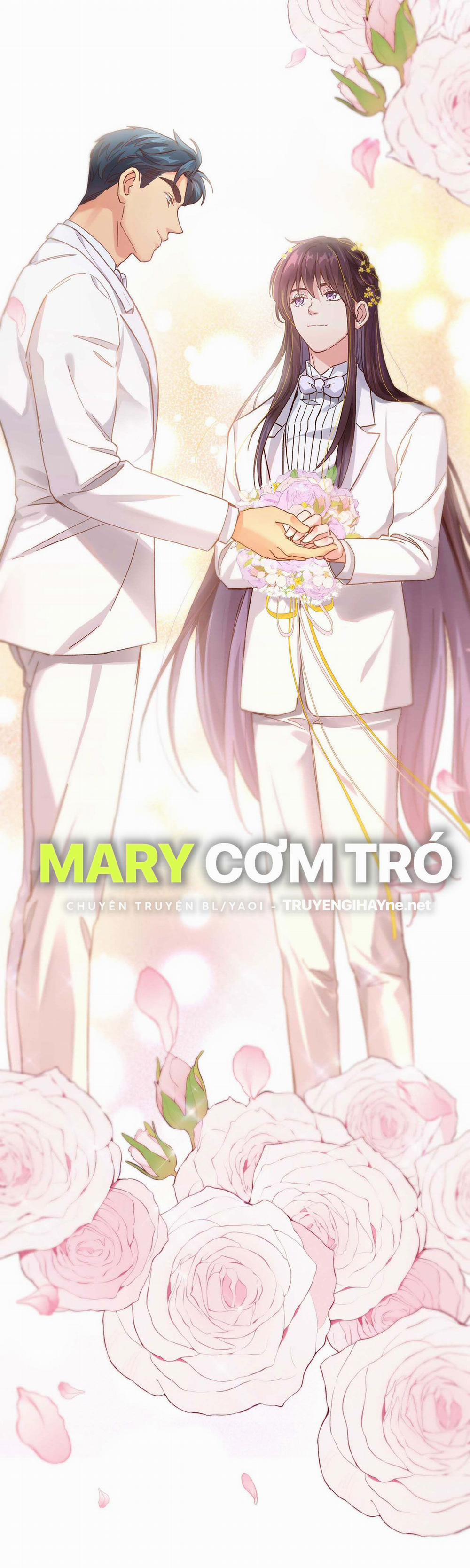 Quán Cơm Tỳ Hưu, Có Vào Không Có Ra 112 trang 13