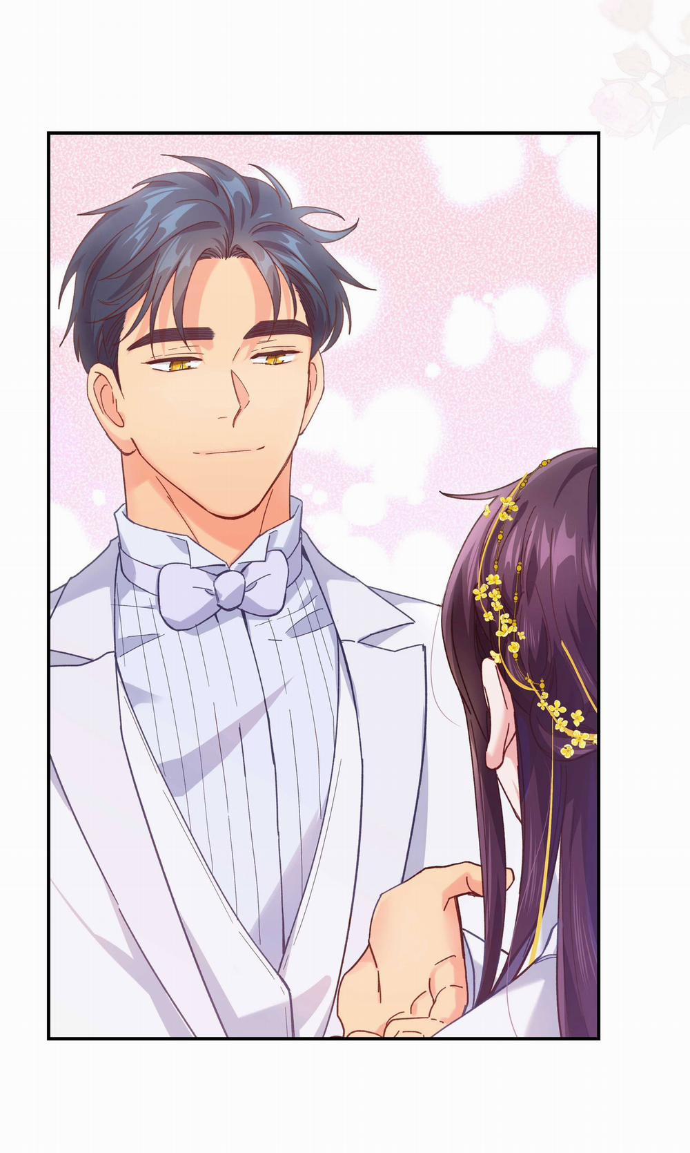 Quán Cơm Tỳ Hưu, Có Vào Không Có Ra 113 trang 4