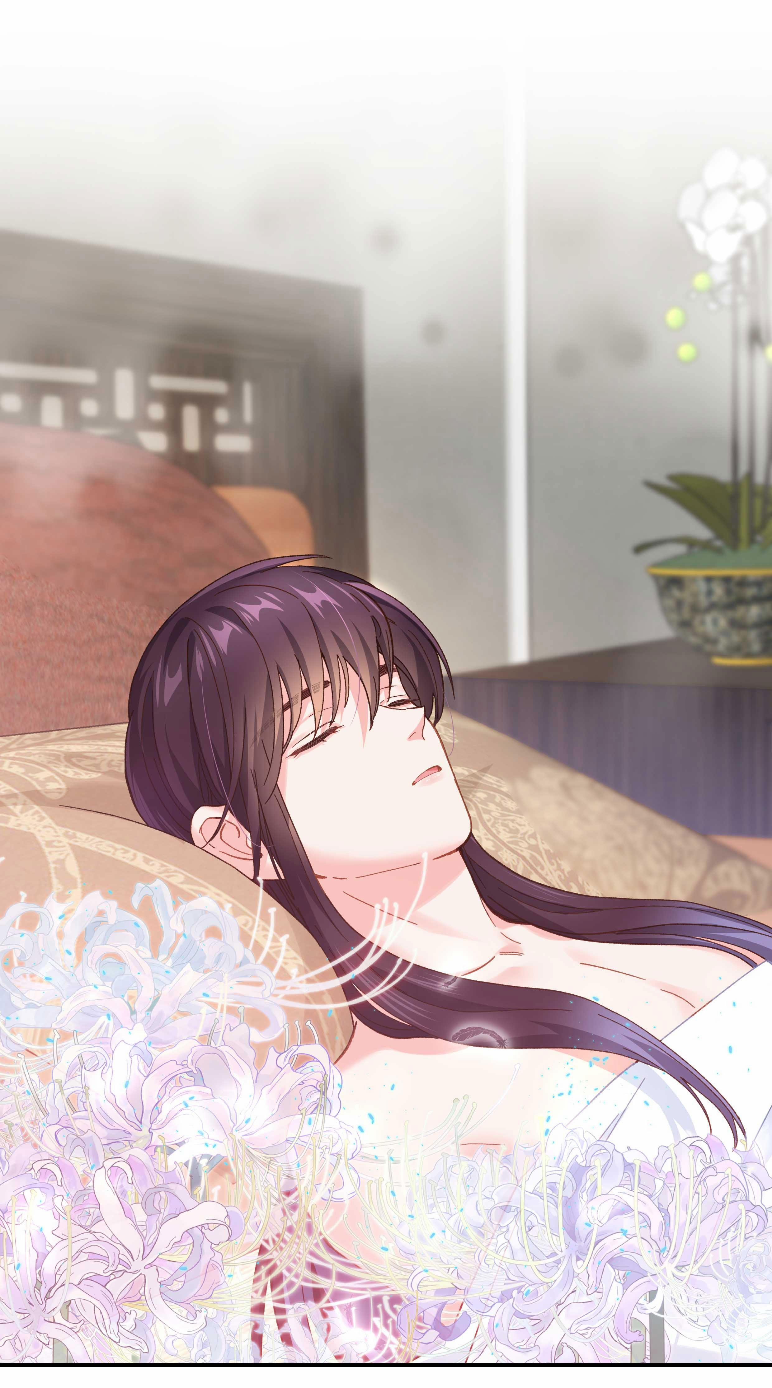 Quán Cơm Tỳ Hưu, Có Vào Không Có Ra 114 trang 24