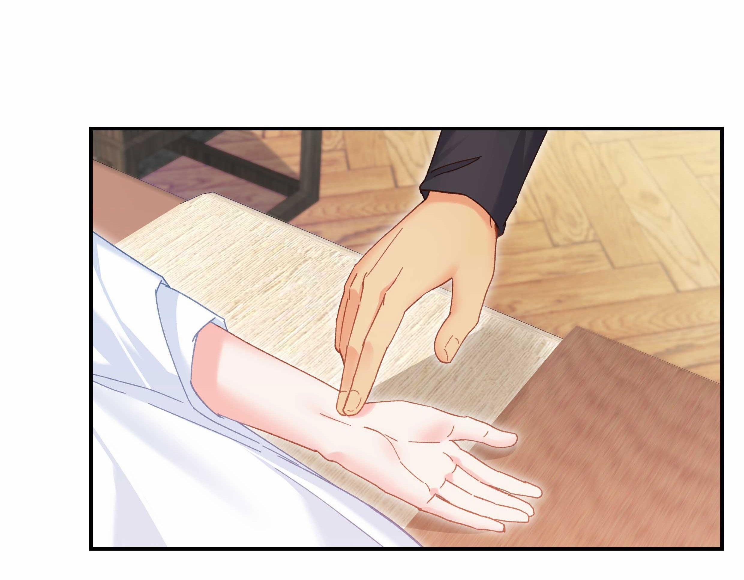 Quán Cơm Tỳ Hưu, Có Vào Không Có Ra 114 trang 26