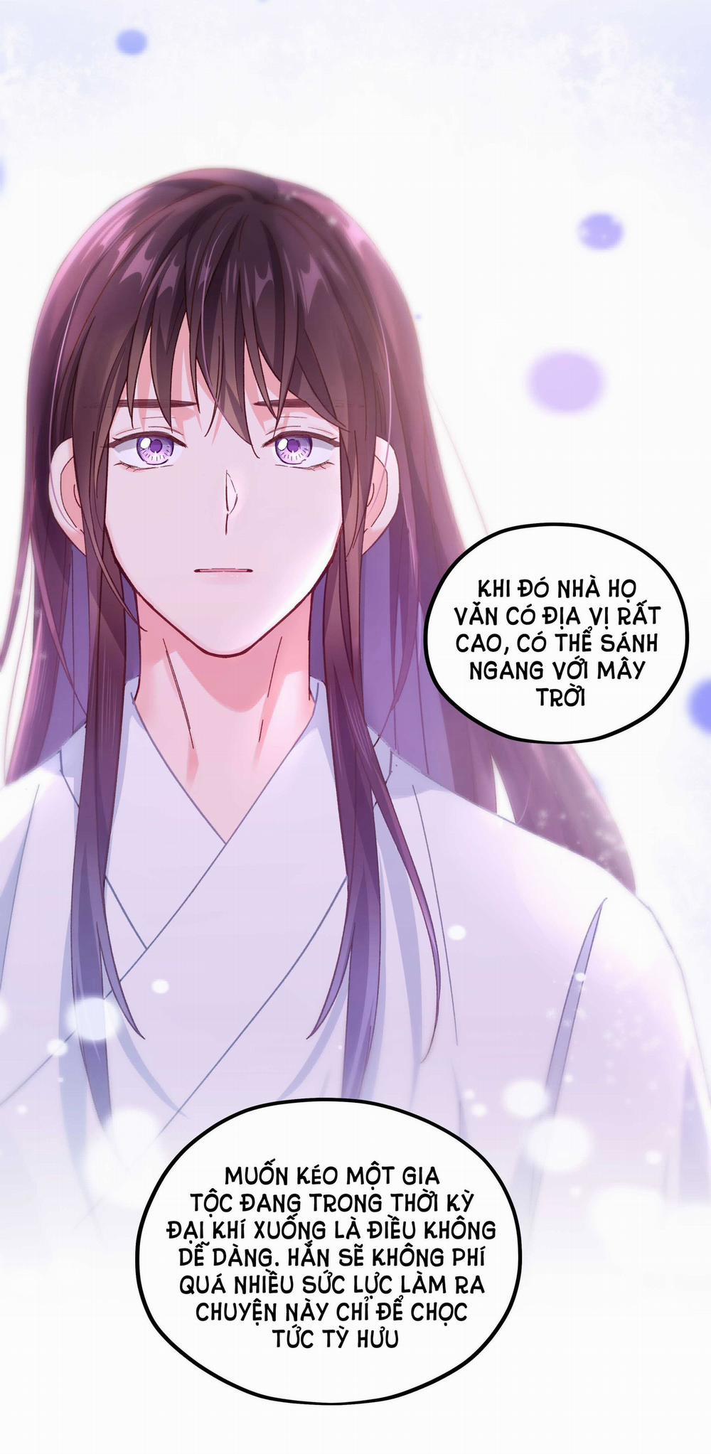 Quán Cơm Tỳ Hưu, Có Vào Không Có Ra 115 trang 27