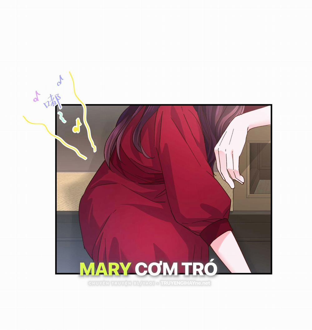 Quán Cơm Tỳ Hưu, Có Vào Không Có Ra 115 trang 29