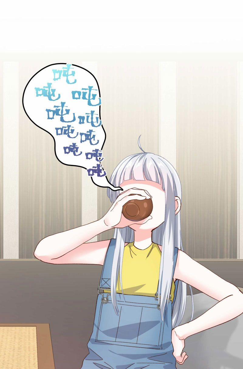 Quán Cơm Tỳ Hưu, Có Vào Không Có Ra 115 trang 3