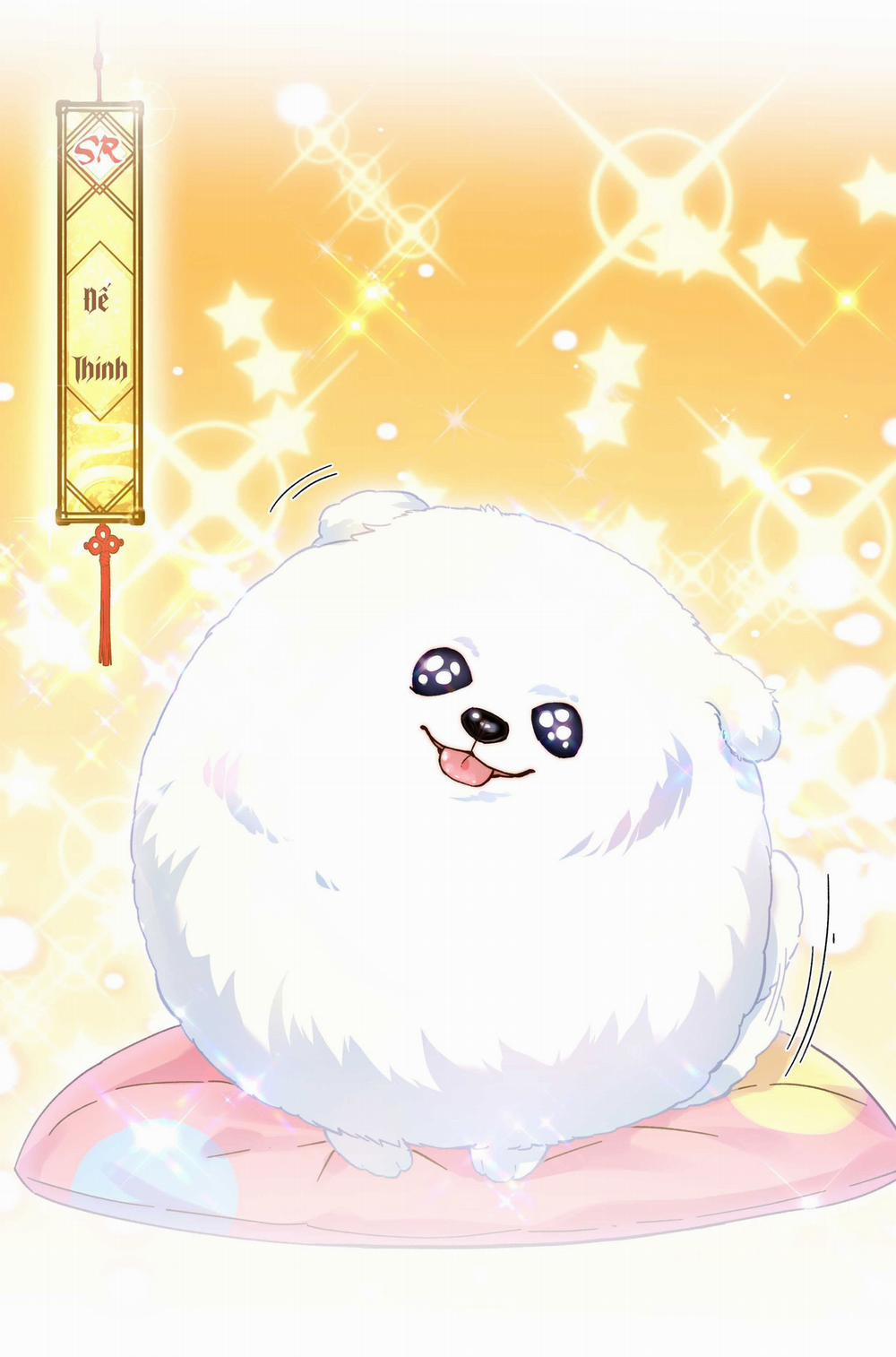 Quán Cơm Tỳ Hưu, Có Vào Không Có Ra 115 trang 35